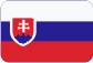 Zdravotní pojišťovna Ministerstva vnitra České republiky Slovensky